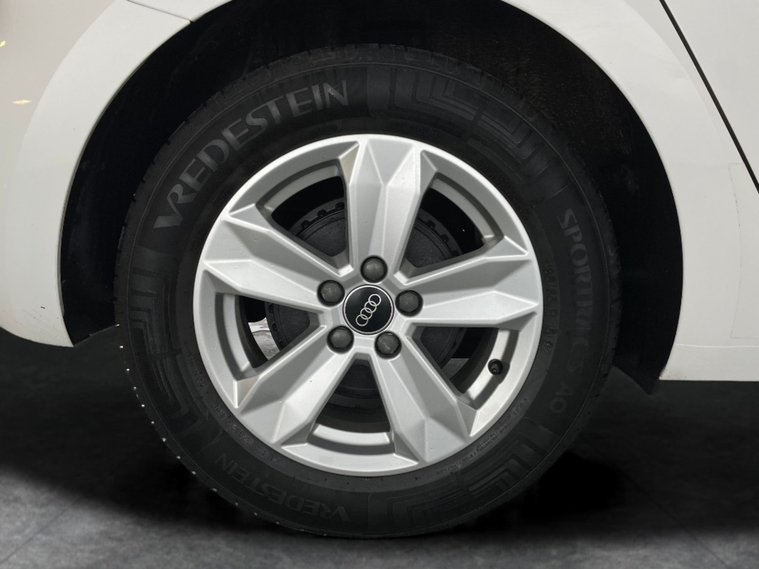 Used Audi A1 2022 for sale - 78132567: Photo 23