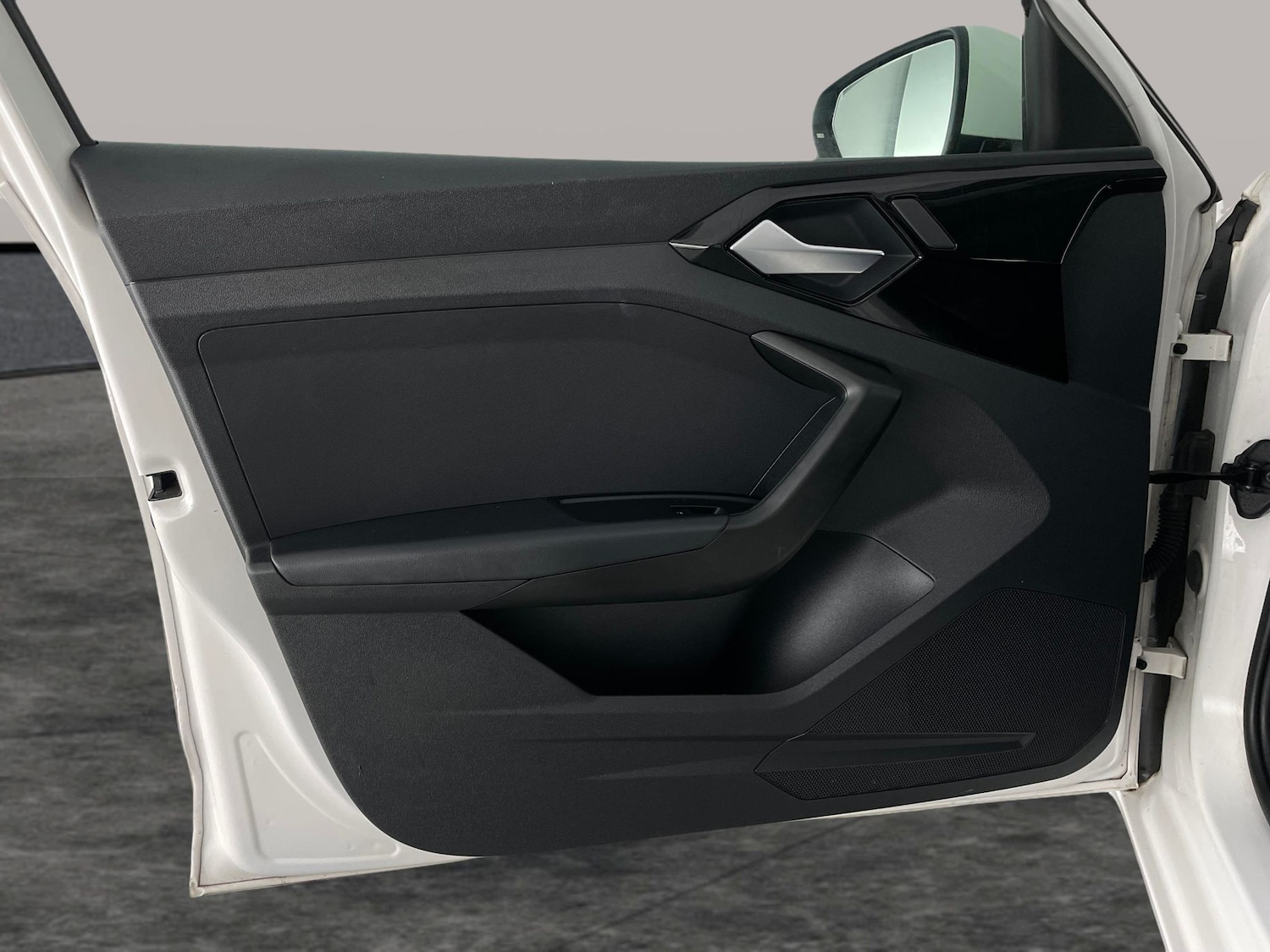 Used Audi A1 2022 for sale - 78132567: Photo 25