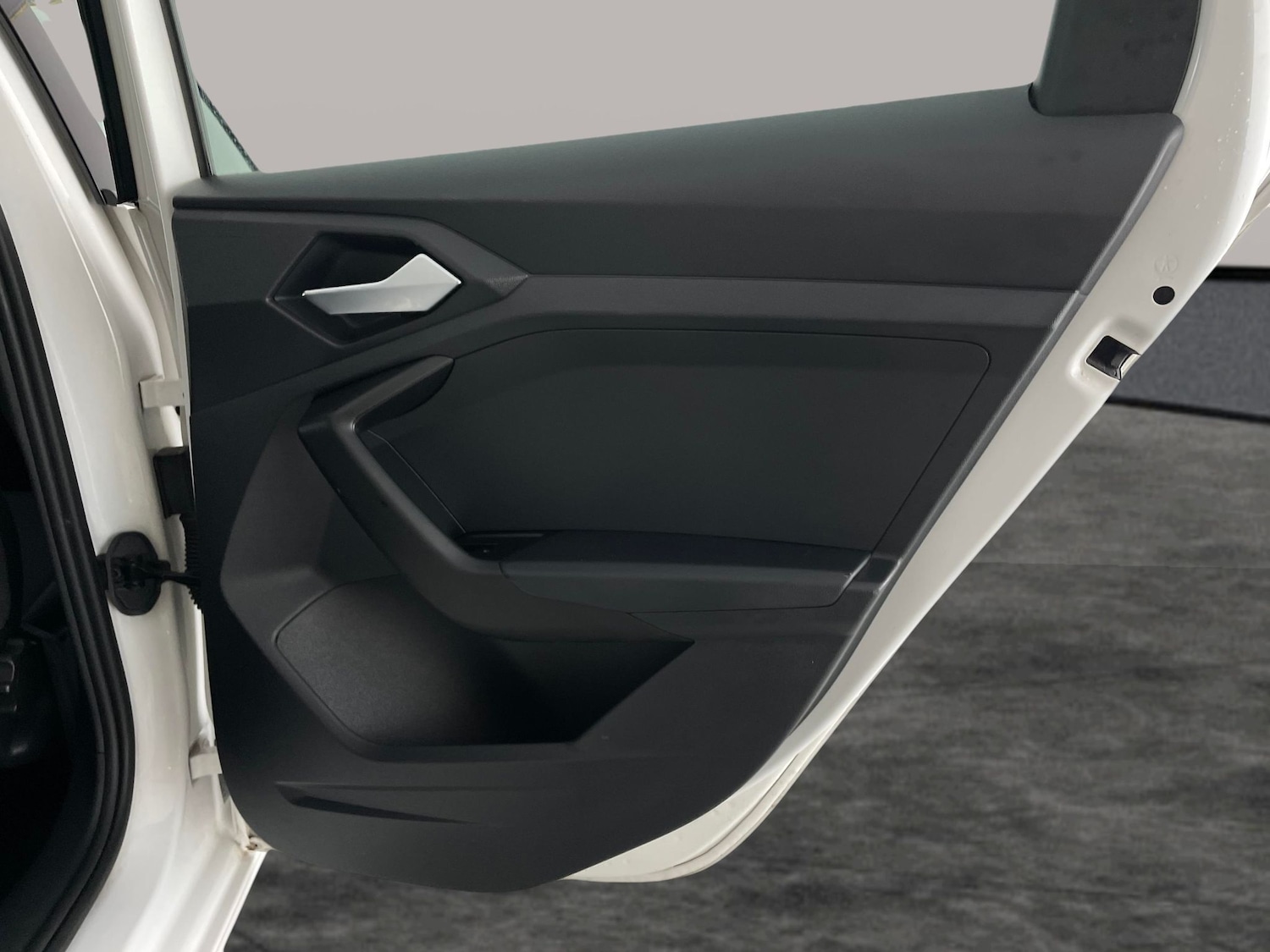 Used Audi A1 2022 for sale - 78132567: Photo 27