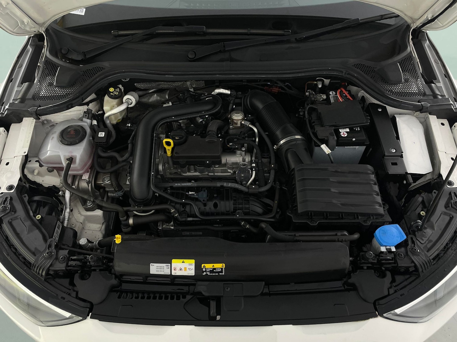 Used Audi A1 2022 for sale - 78132567: Photo 31