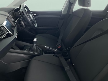 Used Audi A1 2022 for sale - 78132567: Photo