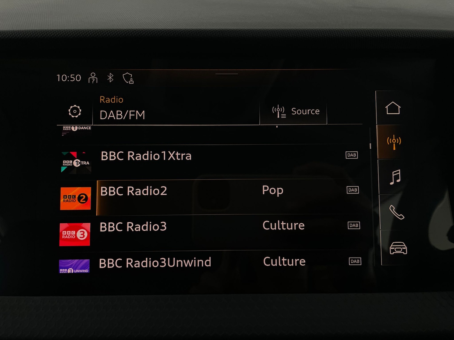 Used Audi A1 2022 for sale - 78132567: Photo 5