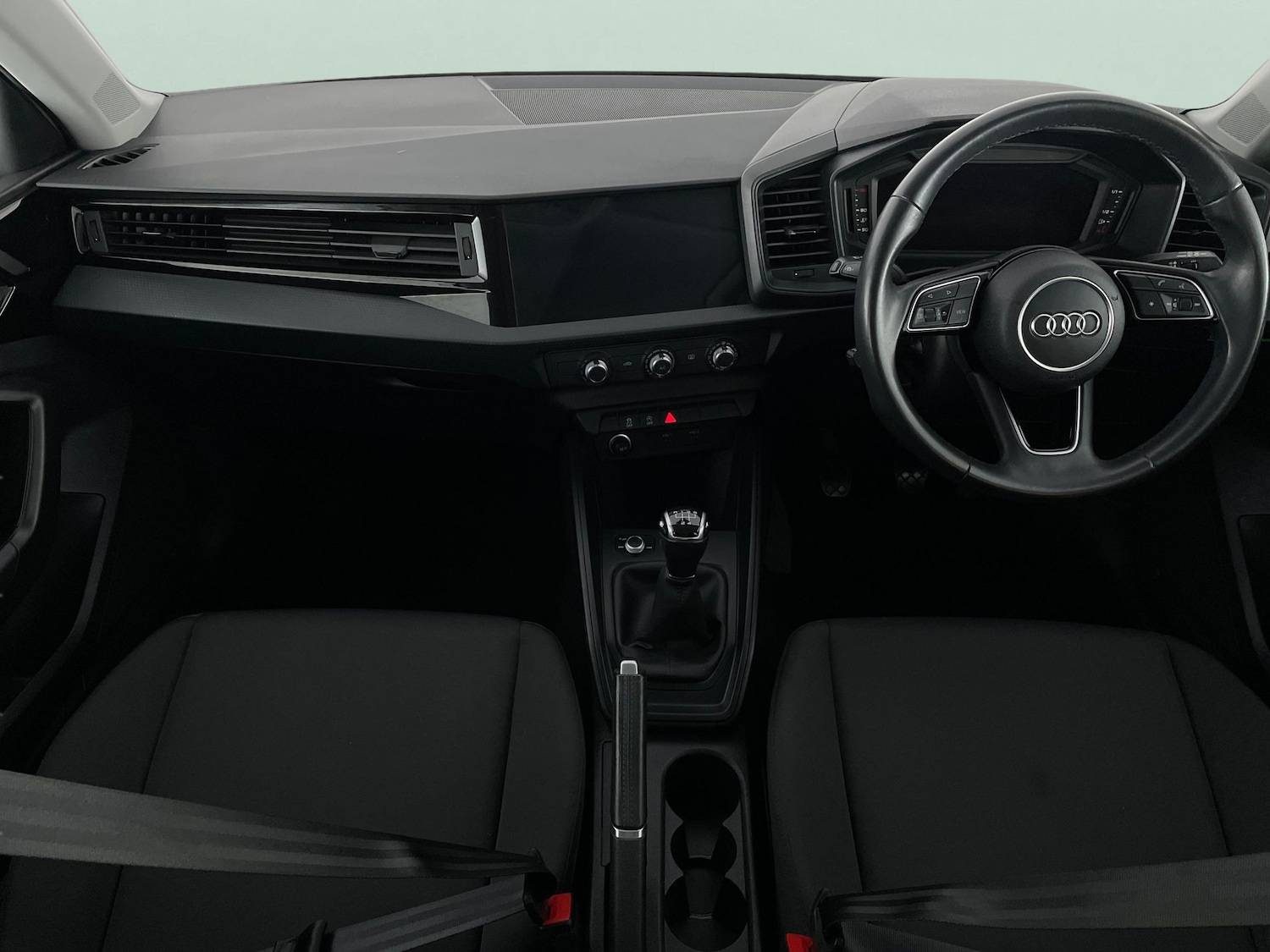 Used Audi A1 2022 for sale - 78132567: Photo 6