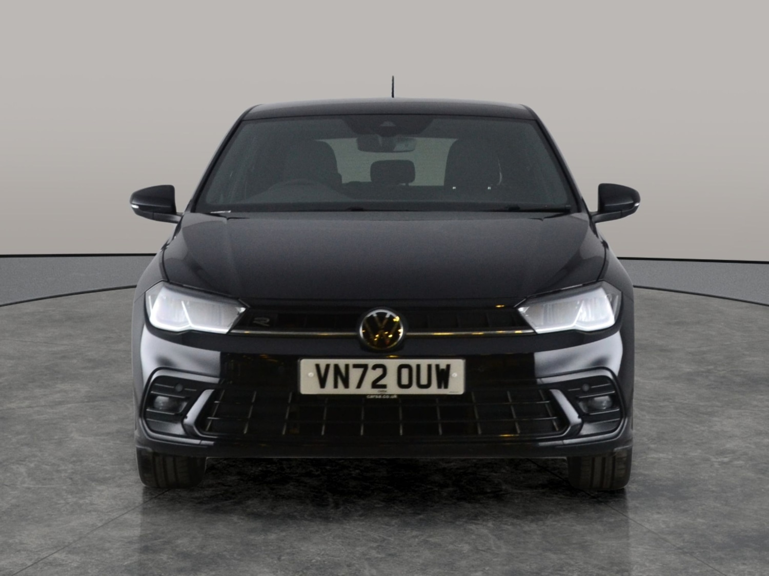 Used Volkswagen Polo for sale - 77245917: Photo 12