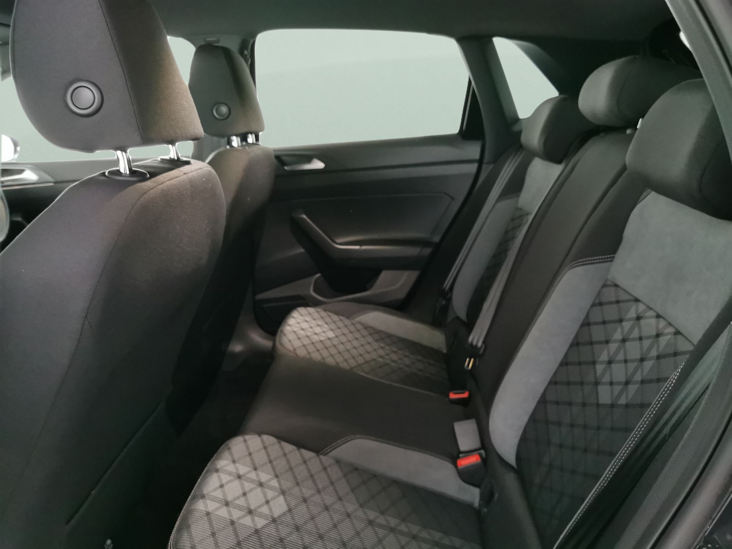 Used Volkswagen Polo for sale - 77245917: Photo 21