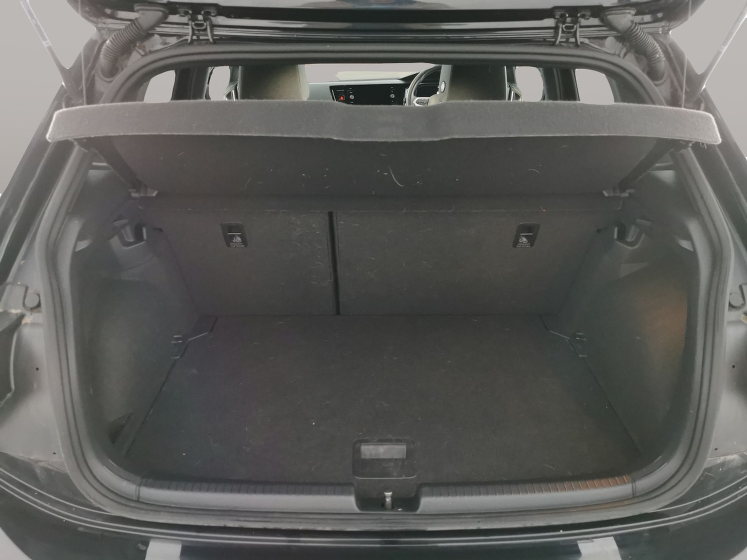 Used Volkswagen Polo for sale - 77245917: Photo 27