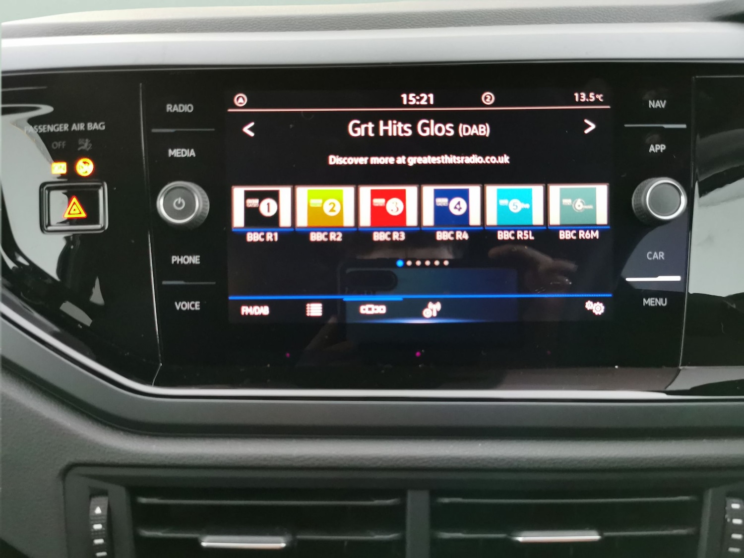 Used Volkswagen Polo for sale - 77245917: Photo 5