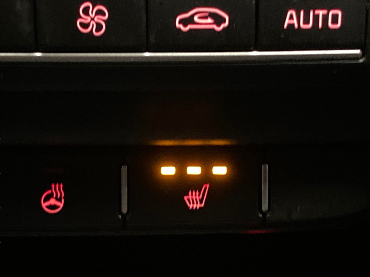 Used Kia Ceed 2023 for sale - 78144367: Photo 17