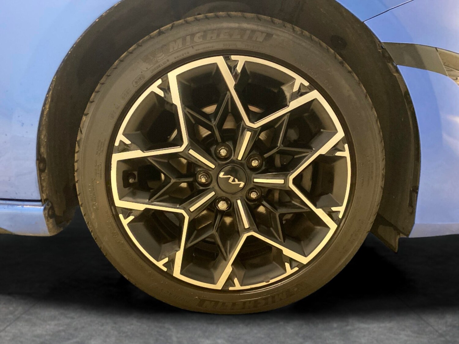 Used Kia Ceed 2023 for sale - 78144367: Photo 22