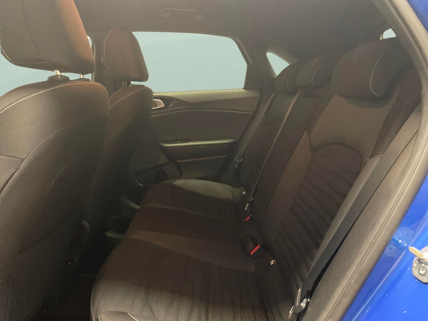 Used Kia Ceed 2023 for sale - 78144367: Photo 24