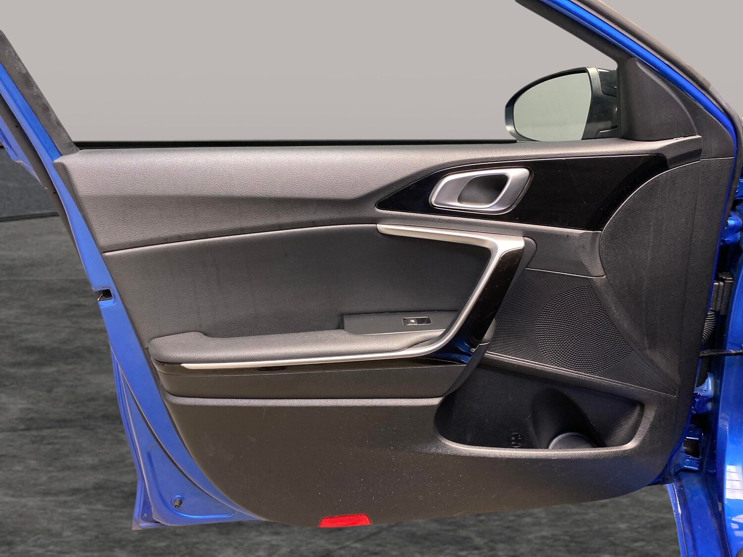 Used Kia Ceed 2023 for sale - 78144367: Photo 25