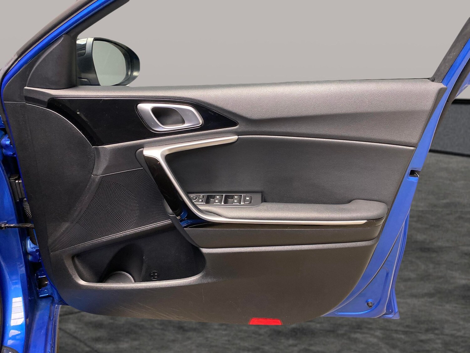 Used Kia Ceed 2023 for sale - 78144367: Photo 28