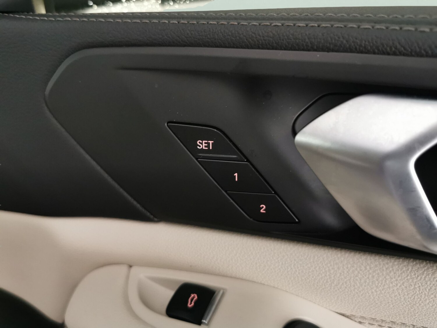 Used BMW X5 2021 for sale - 77674241: Photo 15