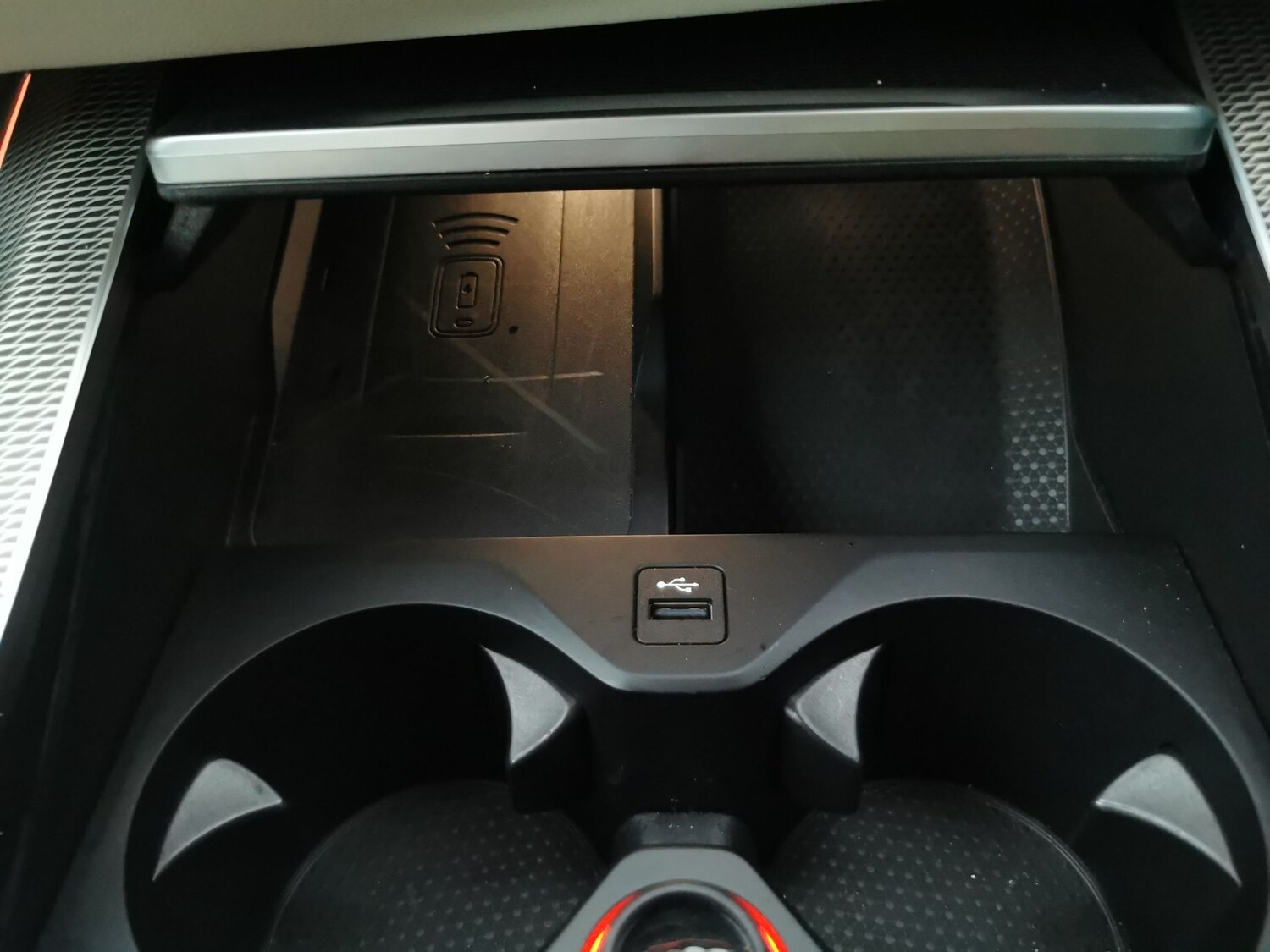 Used BMW X5 2021 for sale - 77674241: Photo 22