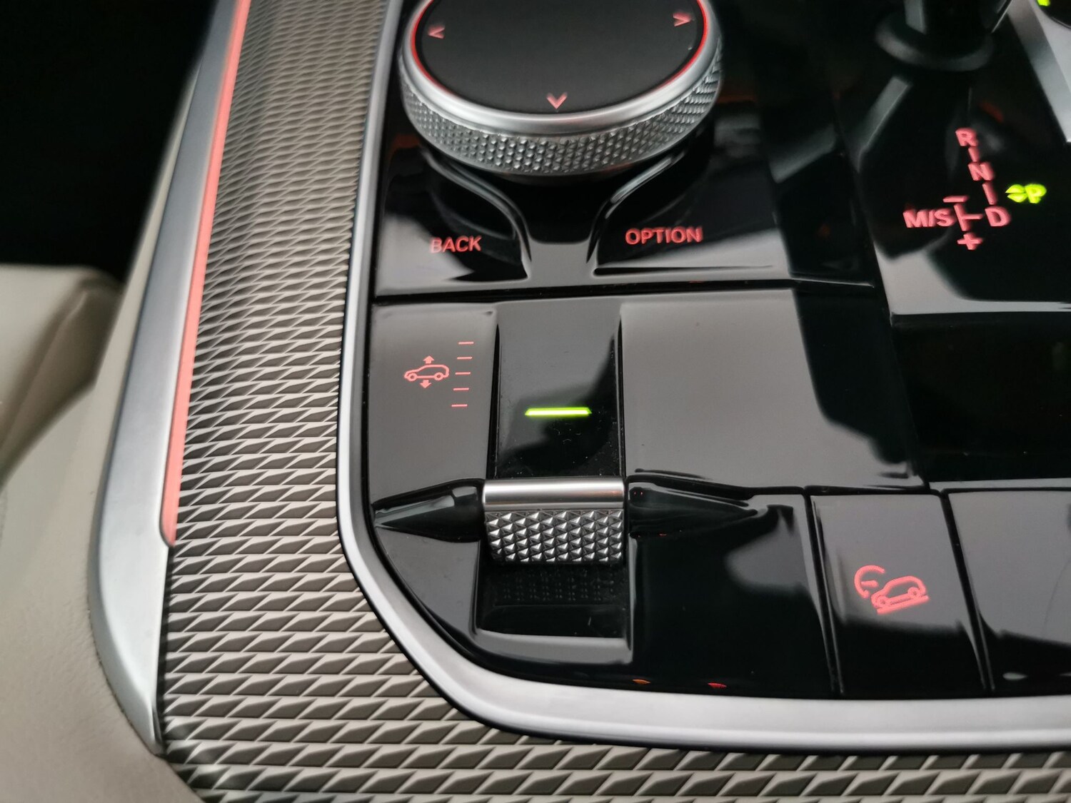 Used BMW X5 2021 for sale - 77674241: Photo 28