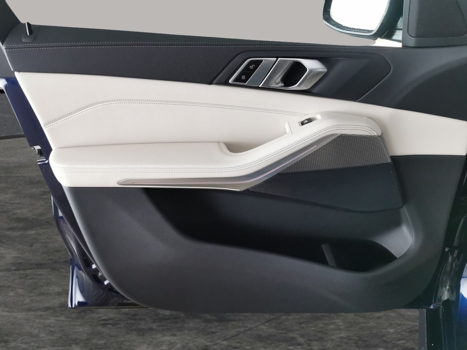 Used BMW X5 2021 for sale - 77674241: Photo 33