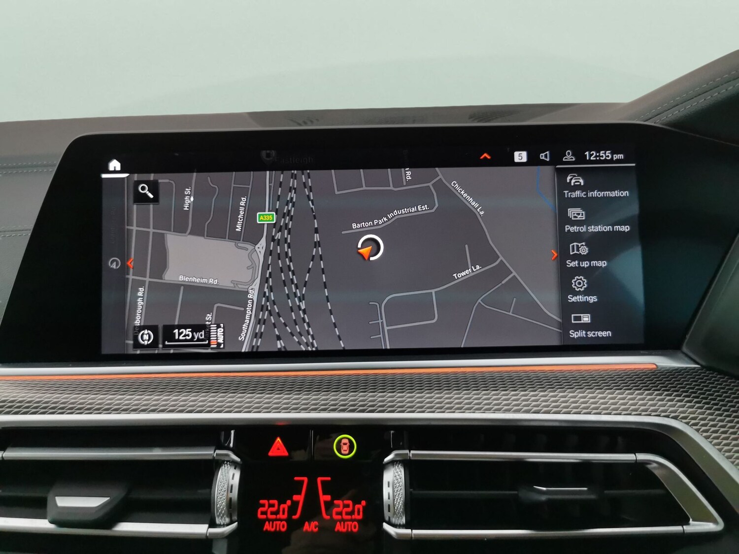 Used BMW X5 2021 for sale - 77674241: Photo 5