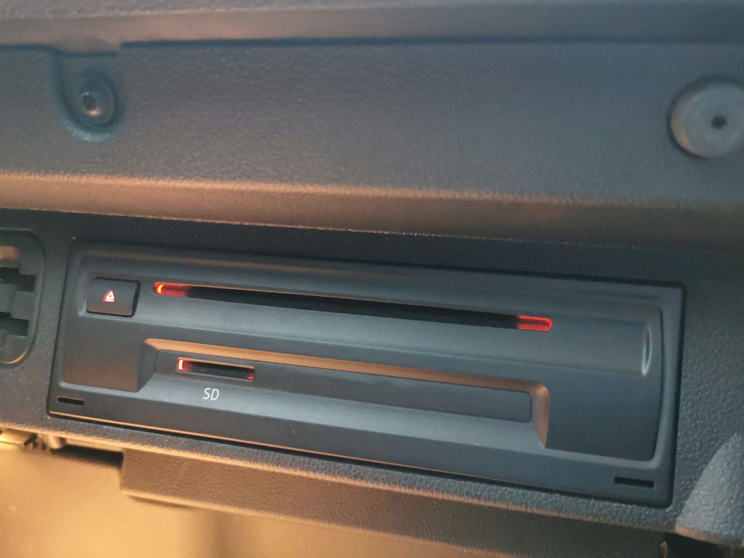 Used Volkswagen T-Roc 2019 for sale - 77234303: Photo 15