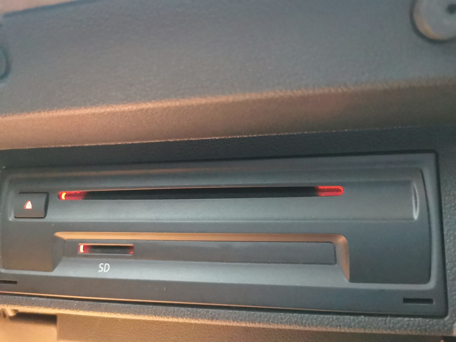 Used Volkswagen T-Roc 2019 for sale - 77234303: Photo 18