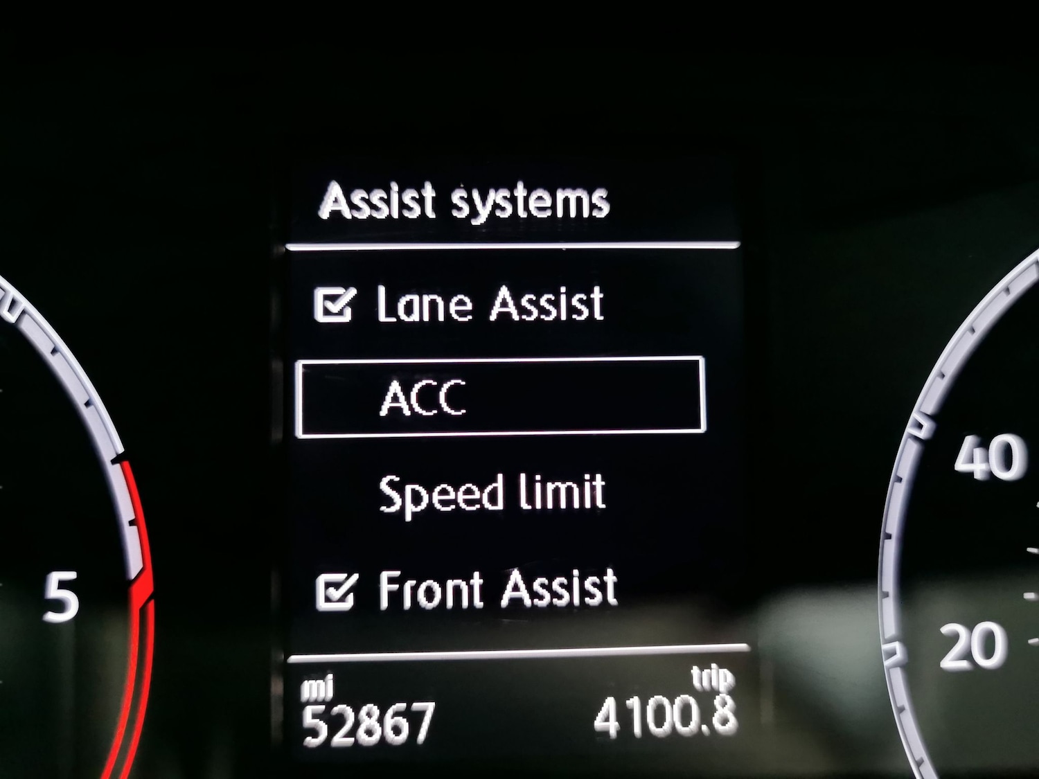 Used Volkswagen T-Roc 2019 for sale - 77234303: Photo 23