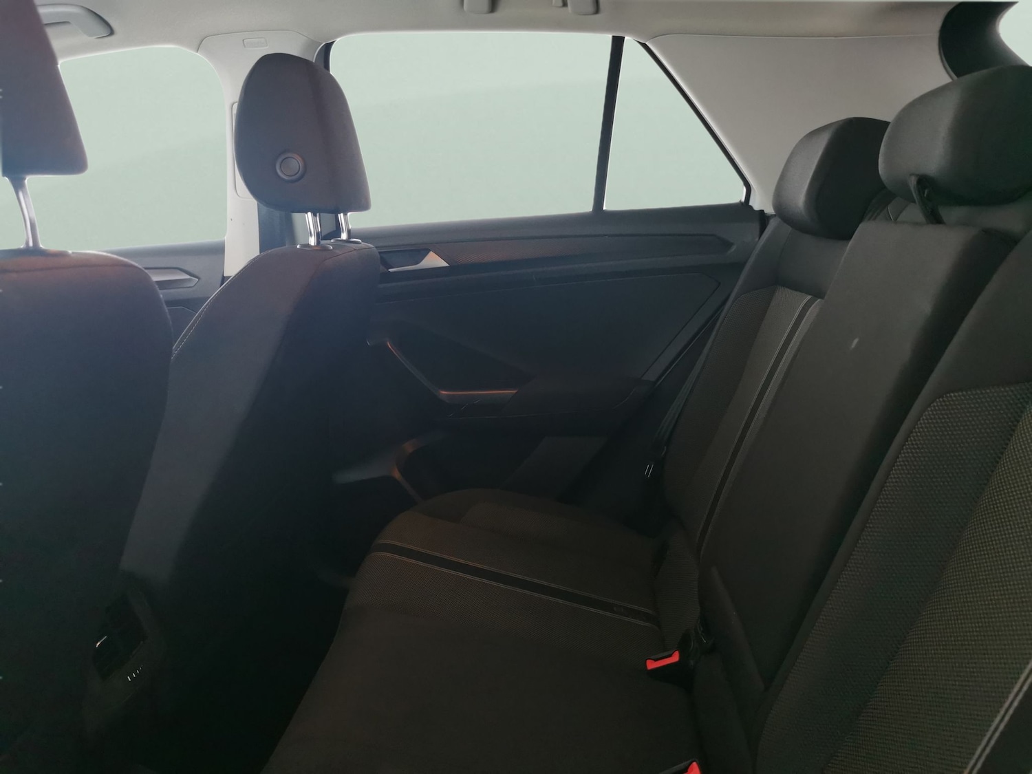 Used Volkswagen T-Roc 2019 for sale - 77234303: Photo 27