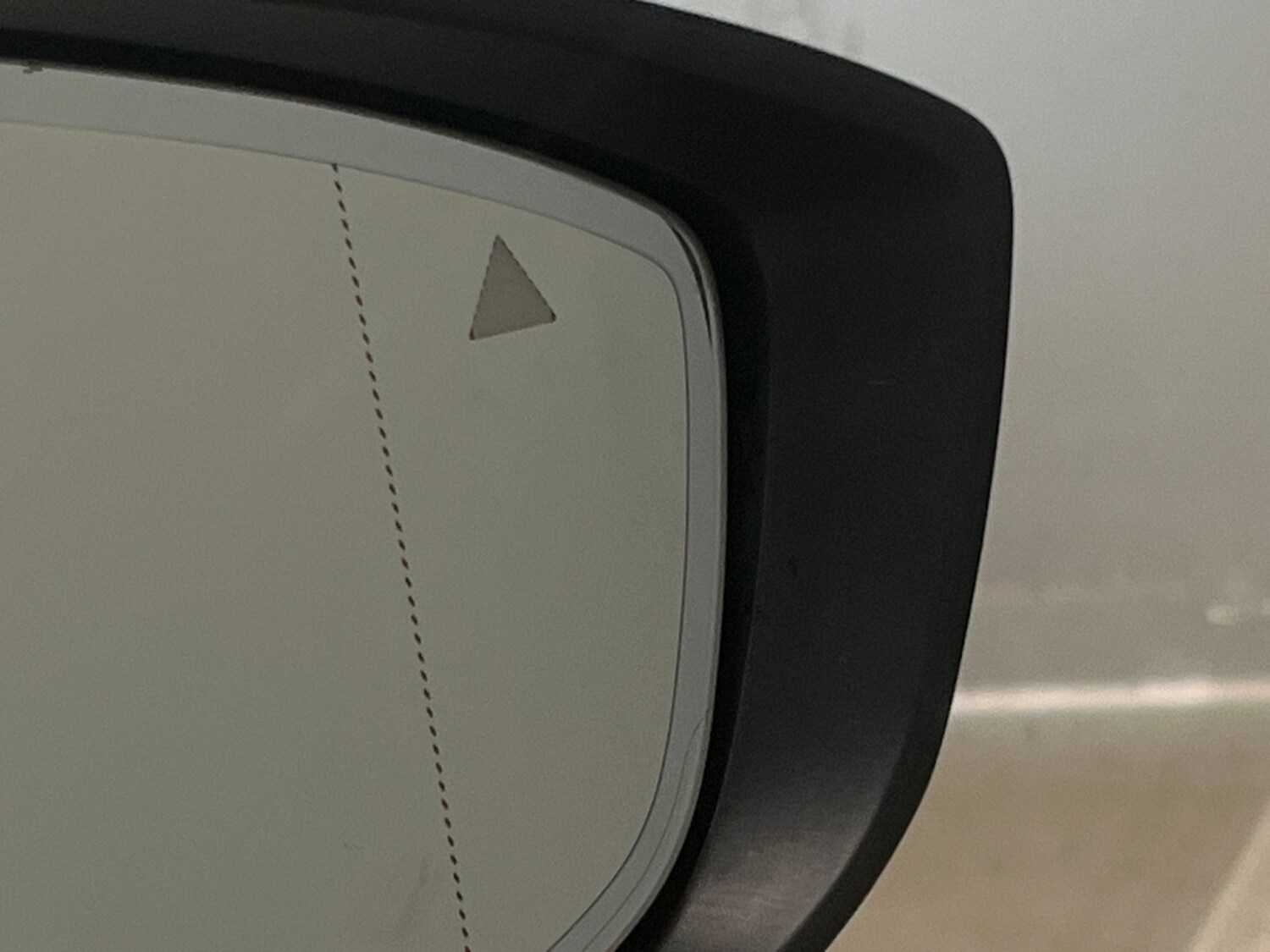 Used Mazda CX-30 2021 for sale - 78159700: Photo 15