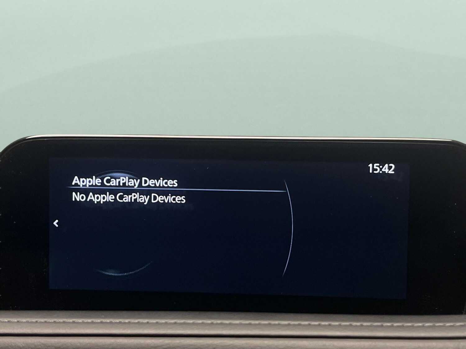 Used Mazda CX-30 2021 for sale - 78159700: Photo 16