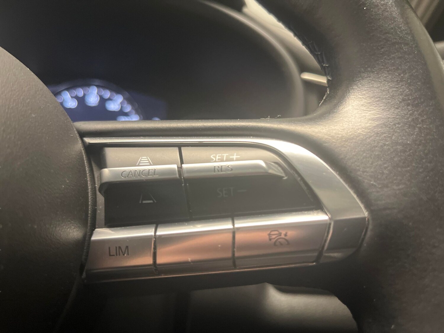 Used Mazda CX-30 2021 for sale - 78159700: Photo 20