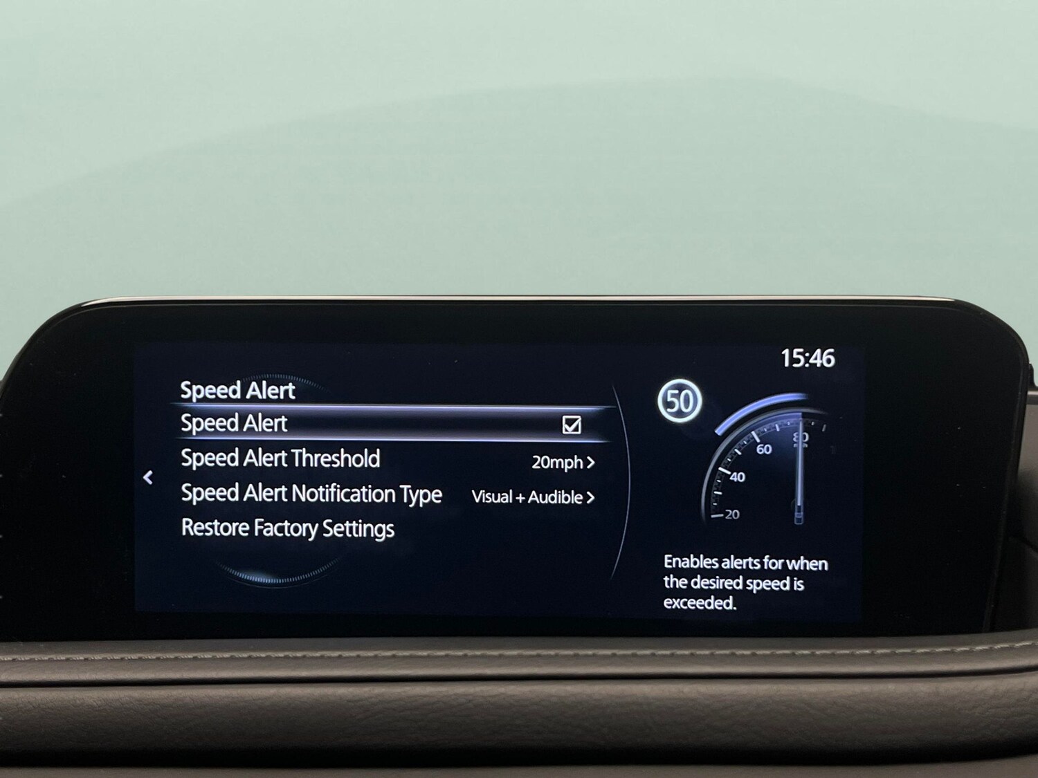 Used Mazda CX-30 2021 for sale - 78159700: Photo 21