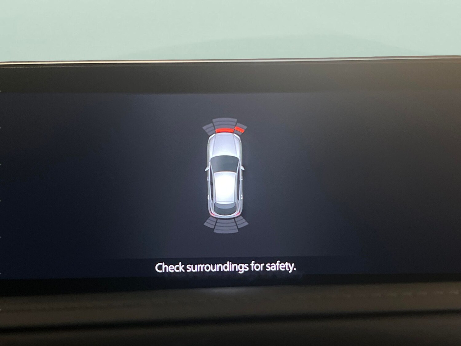 Used Mazda CX-30 2021 for sale - 78159700: Photo 25