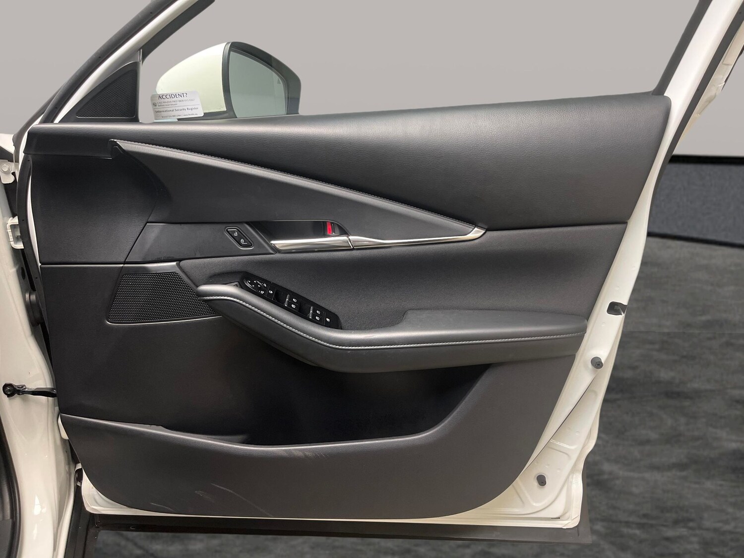 Used Mazda CX-30 2021 for sale - 78159700: Photo 33