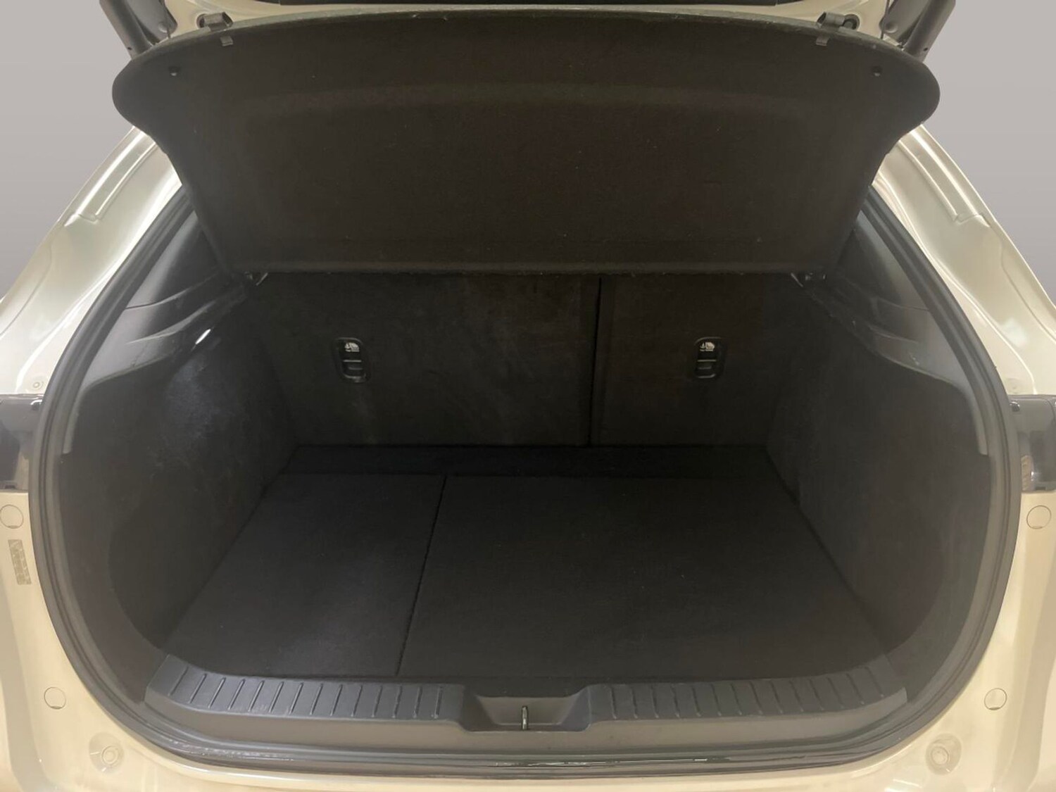 Used Mazda CX-30 2021 for sale - 78159700: Photo 36