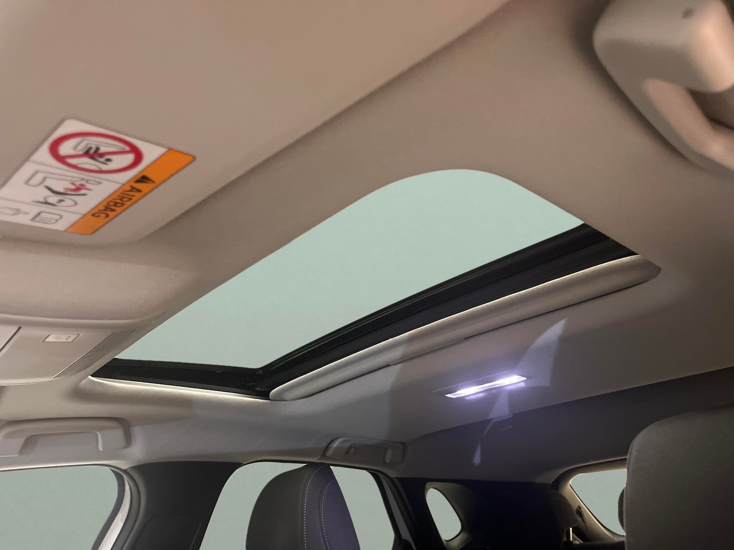 Used Mazda CX-30 2021 for sale - 78159700: Photo 5