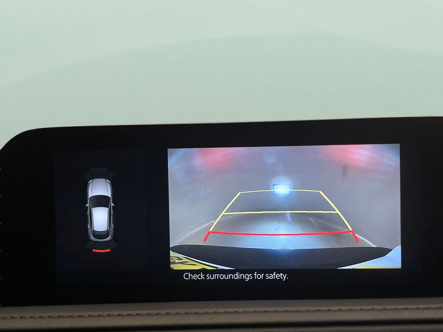 Used Mazda CX-30 2021 for sale - 78159700: Photo 6