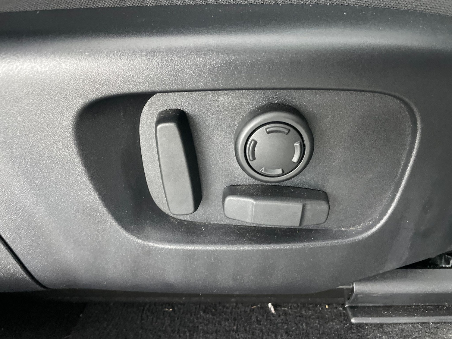 Used Land Rover Range Rover Evoque 2022 for sale - 76958362: Photo 15