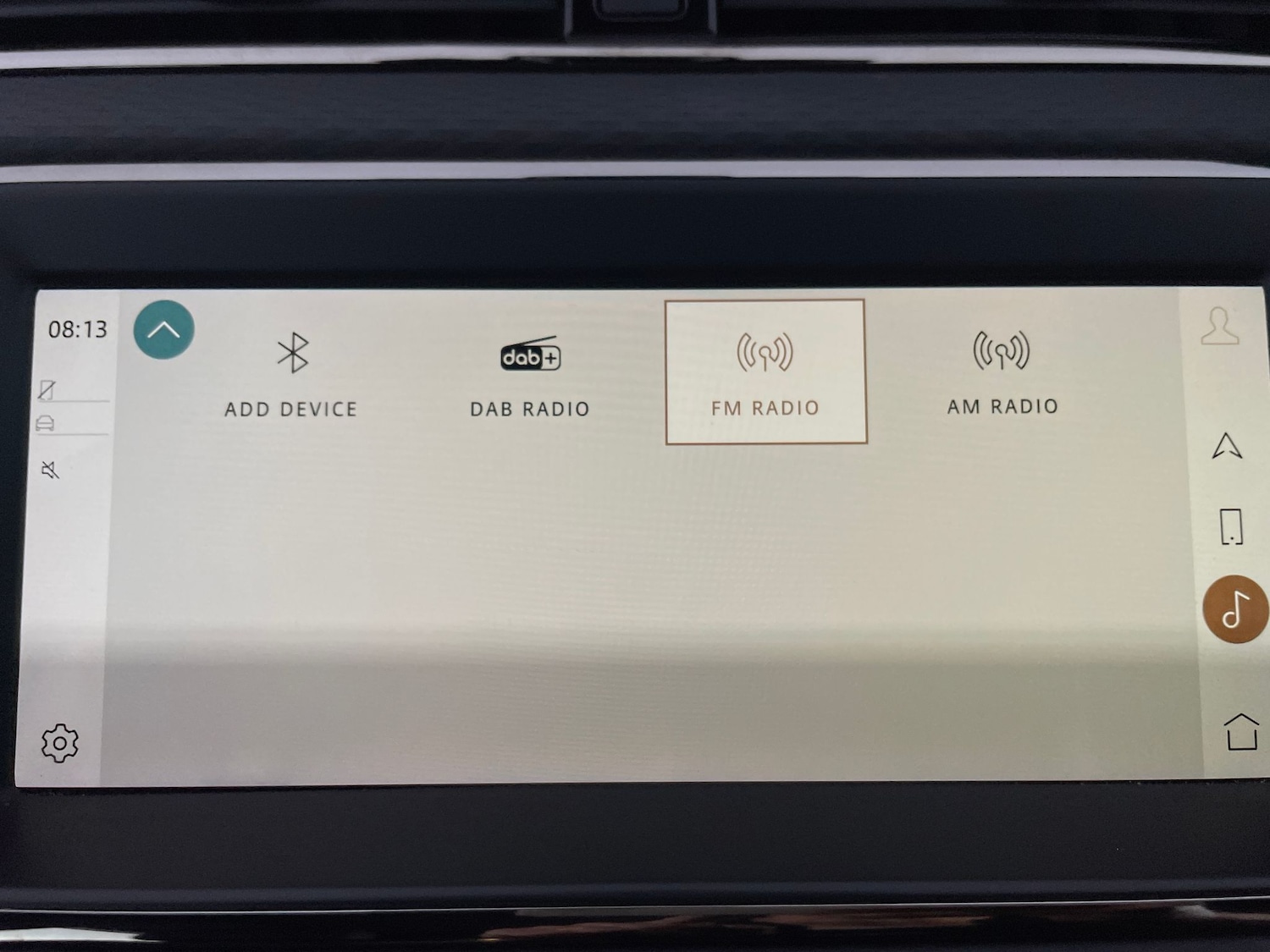 Used Land Rover Range Rover Evoque 2022 for sale - 76958362: Photo 17