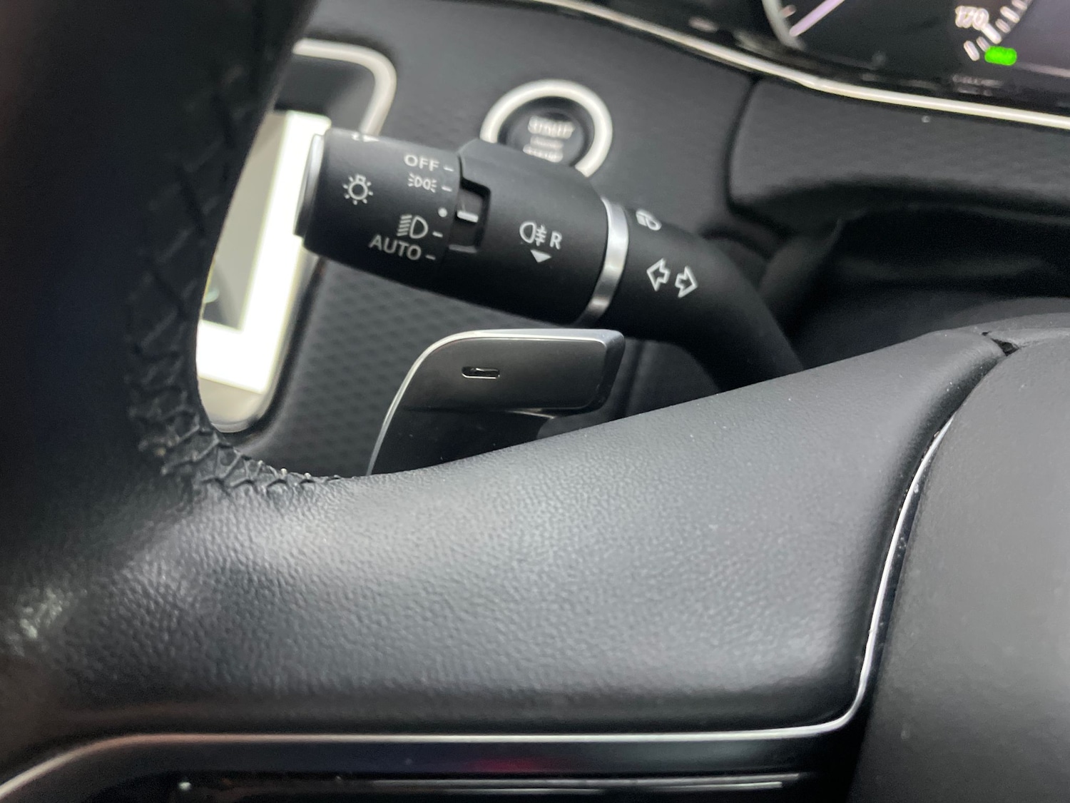 Used Land Rover Range Rover Evoque 2022 for sale - 76958362: Photo 22