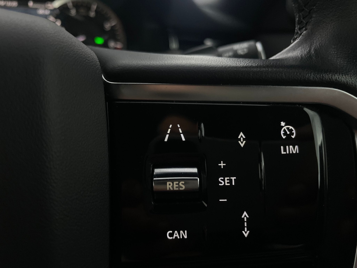 Used Land Rover Range Rover Evoque 2022 for sale - 76958362: Photo 24