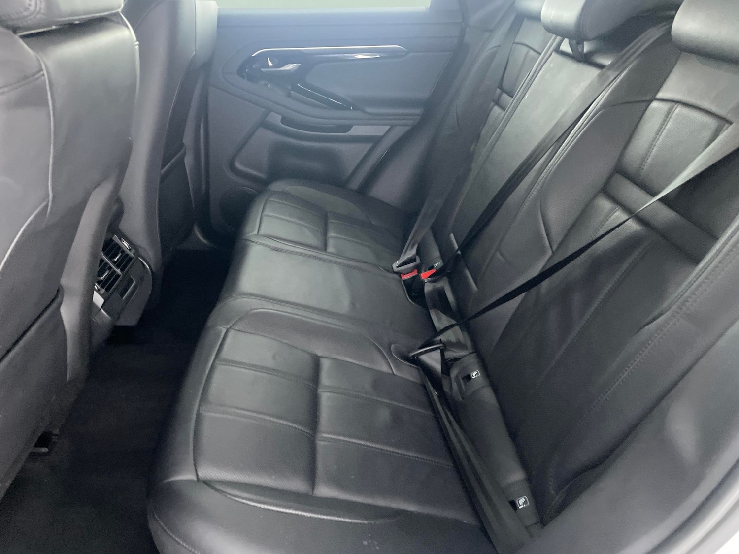 Used Land Rover Range Rover Evoque 2022 for sale - 76958362: Photo 28