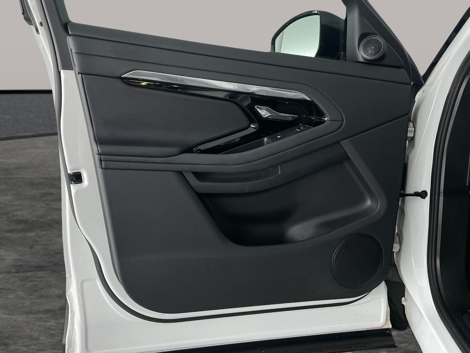 Used Land Rover Range Rover Evoque 2022 for sale - 76958362: Photo 29