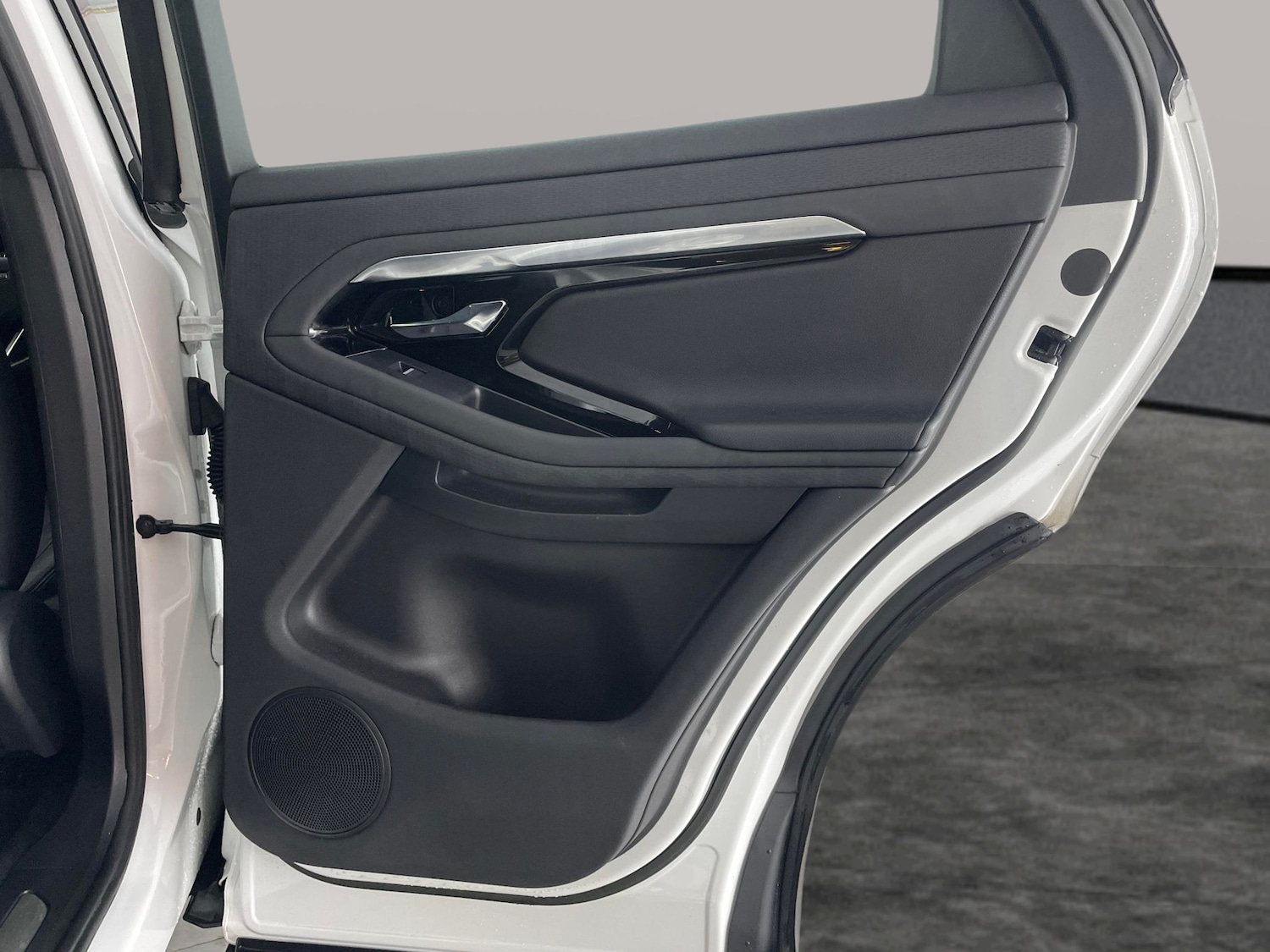 Used Land Rover Range Rover Evoque 2022 for sale - 76958362: Photo 31