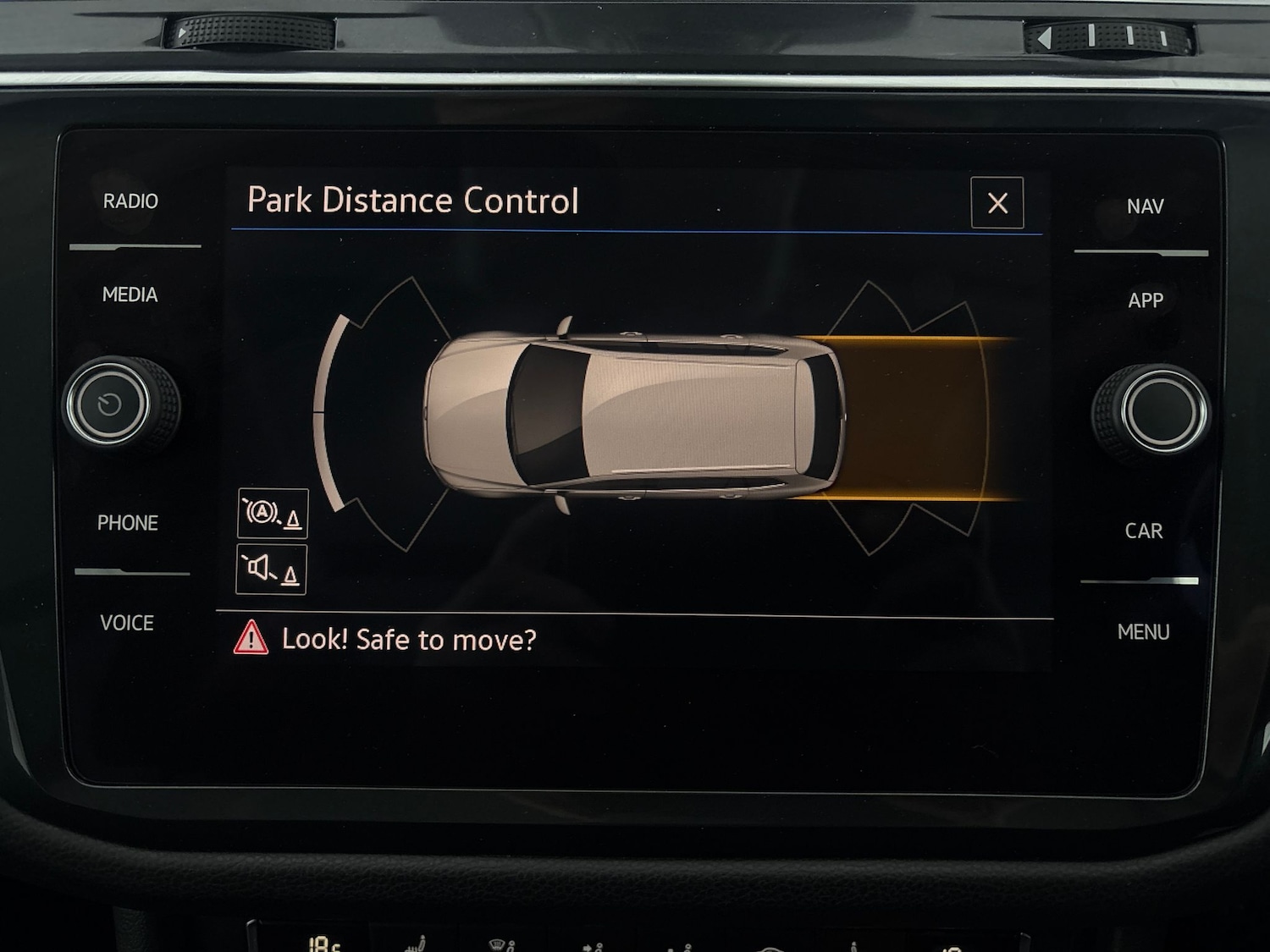 Vehicle 31