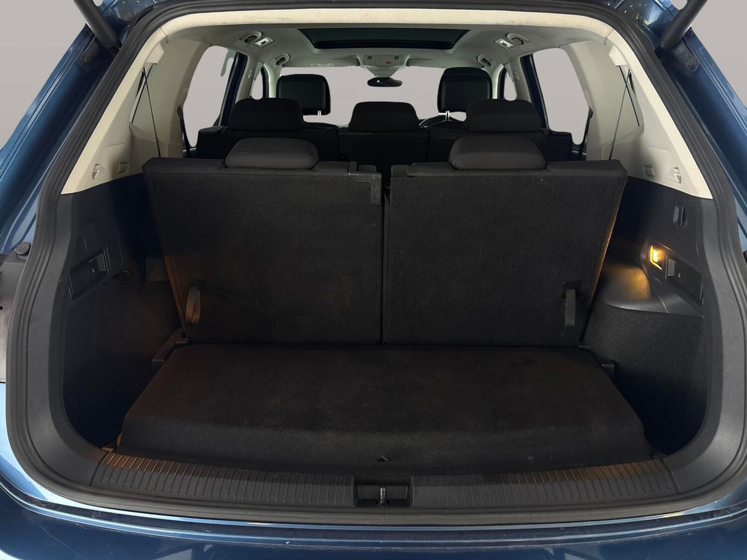 Vehicle 44
