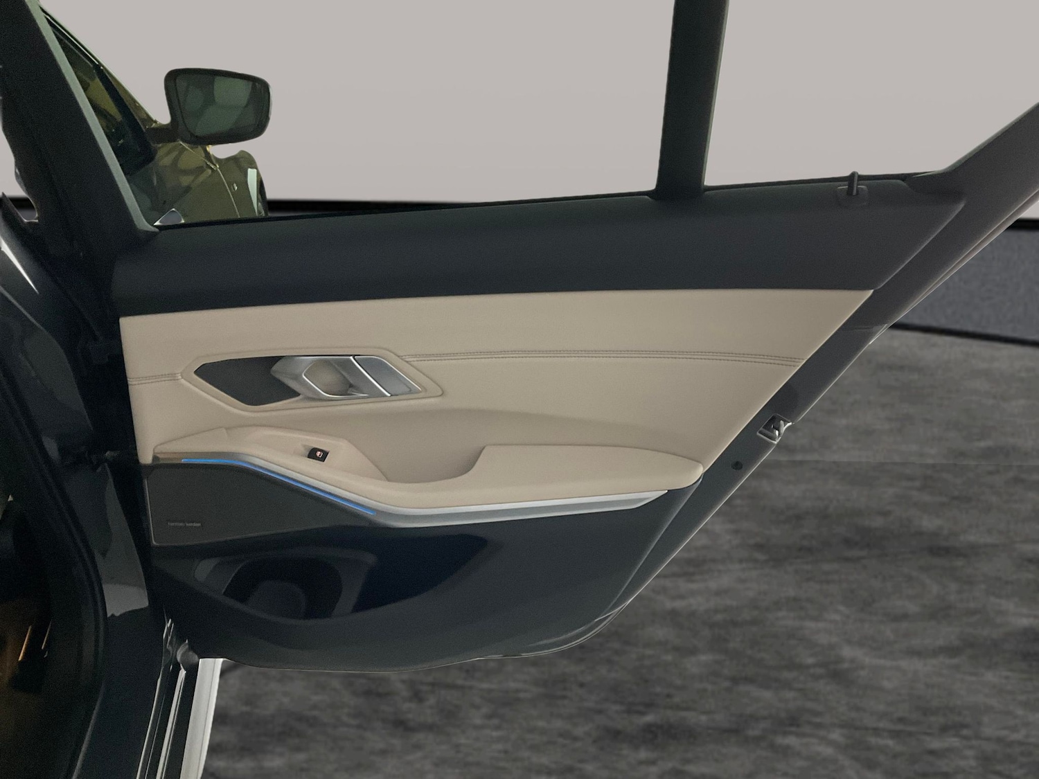 Vehicle 43