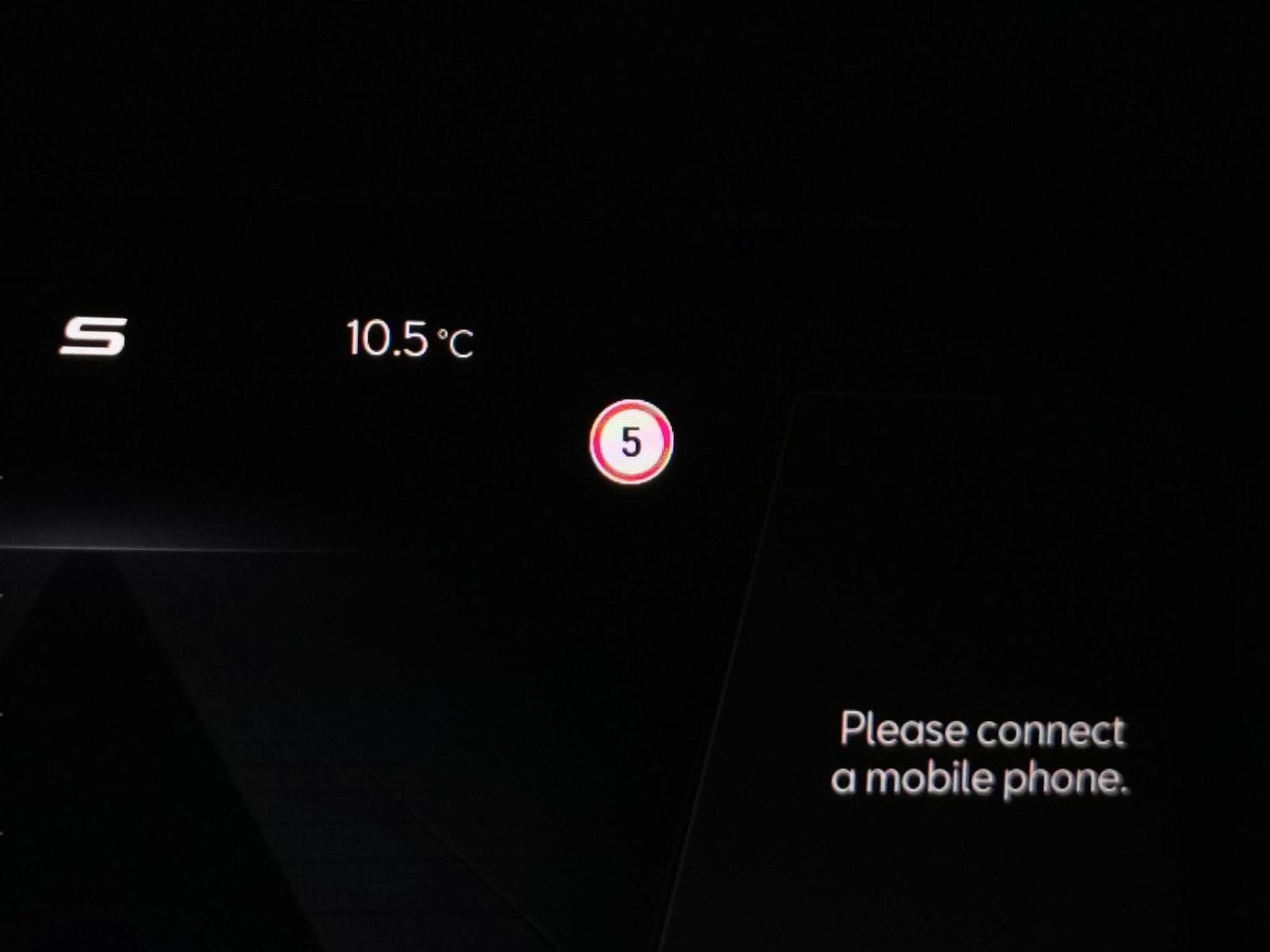 Used Cupra Formentor 2022 for sale - 77354111: Photo 20