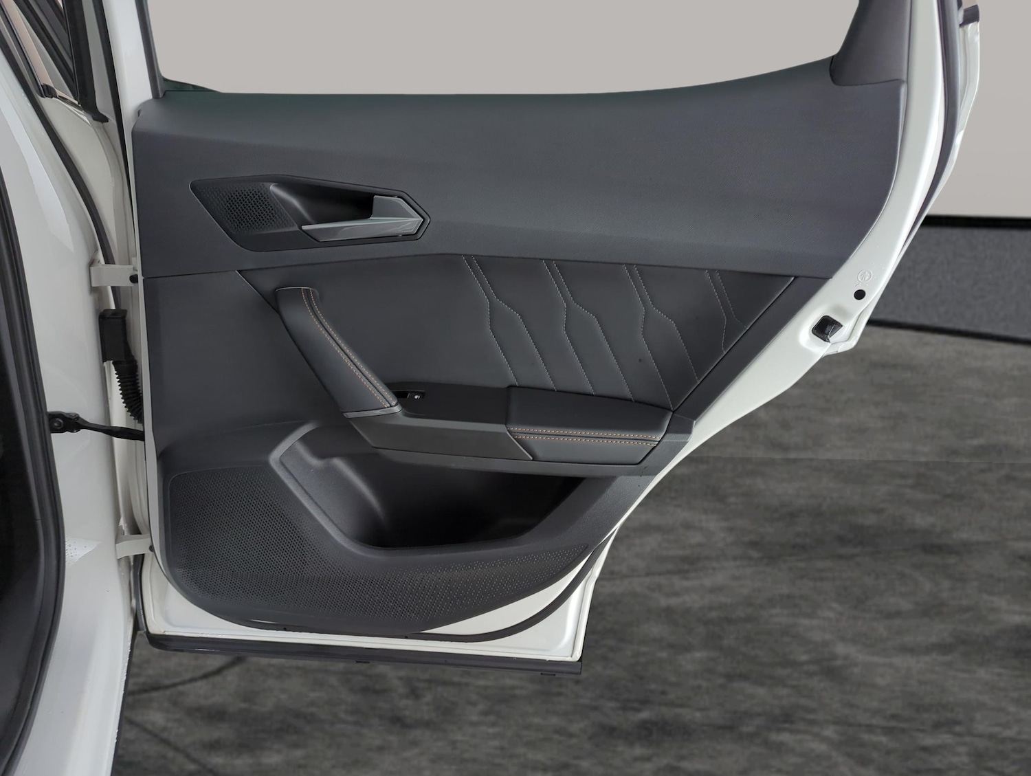 Used Cupra Formentor 2022 for sale - 77354111: Photo 31