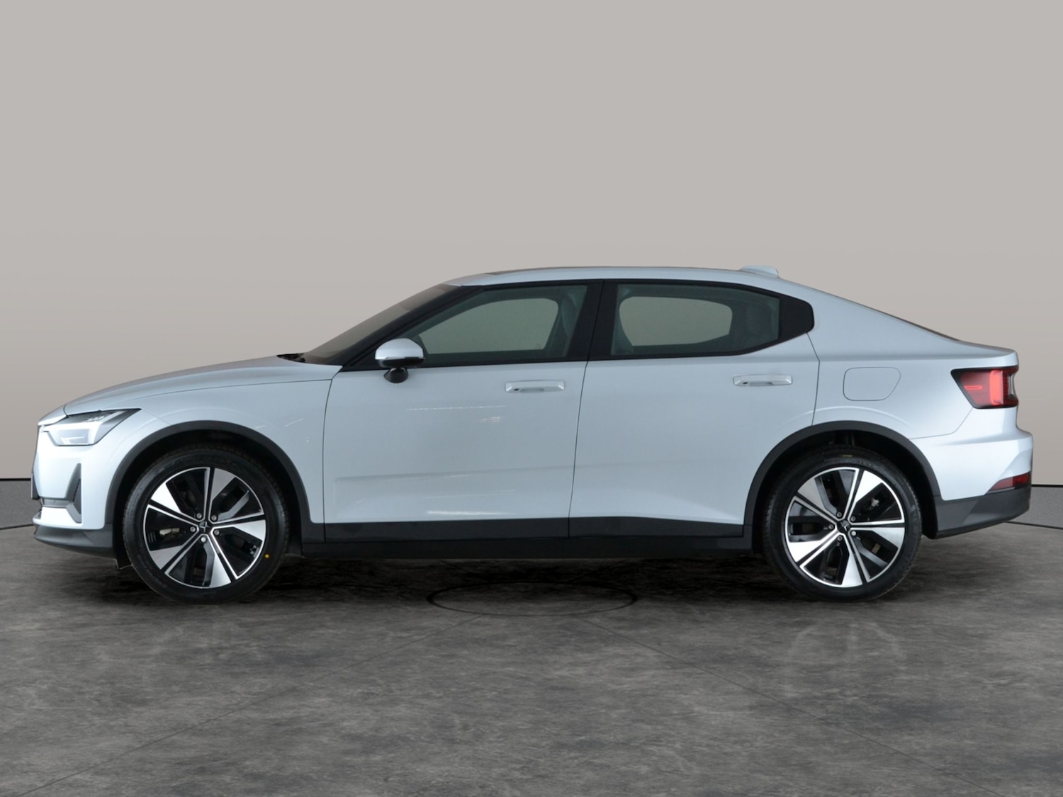 Used Polestar Polestar 2 2023 for sale - 77241234: Photo 13