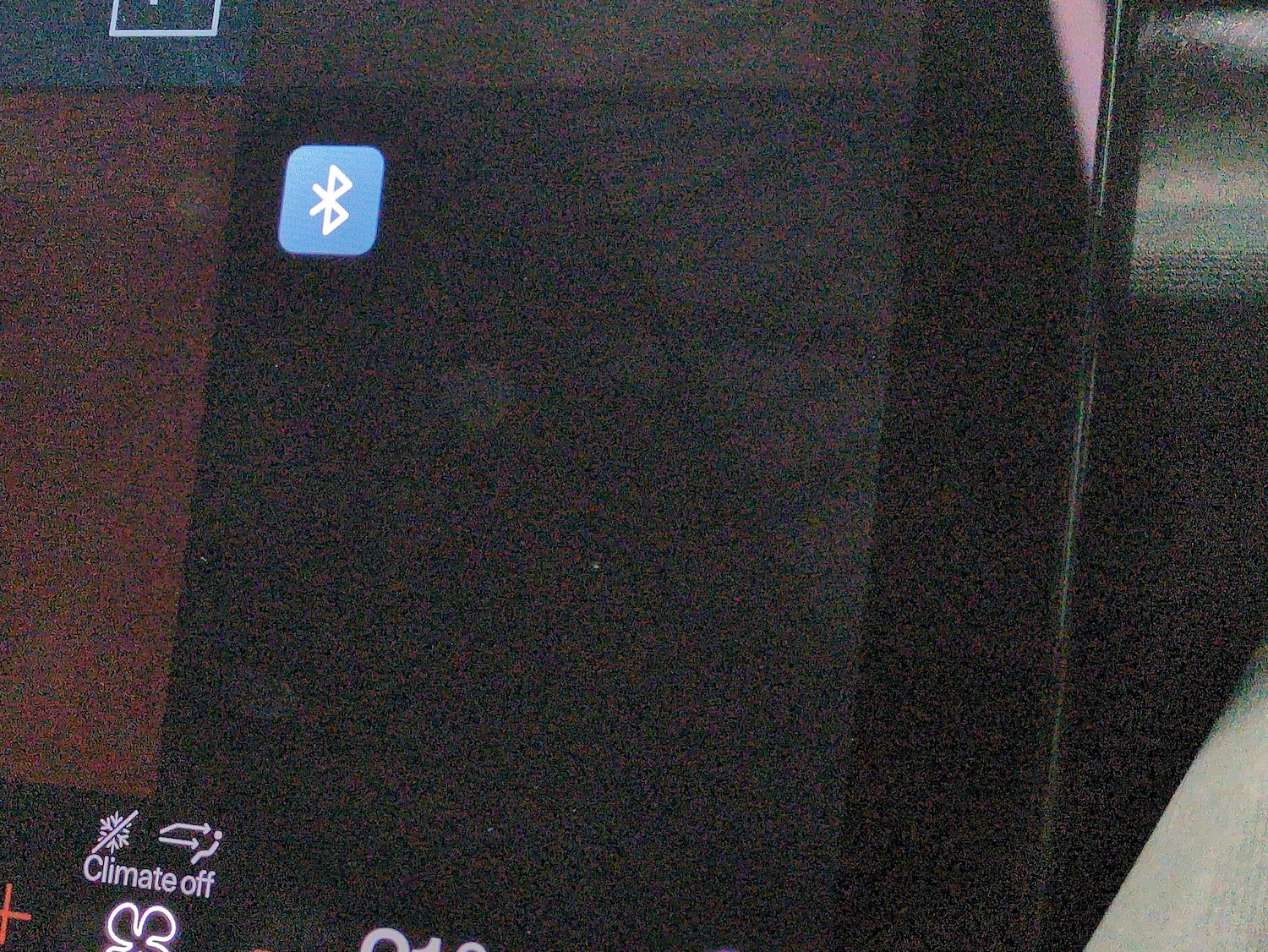 Used Polestar Polestar 2 2023 for sale - 77241234: Photo 18