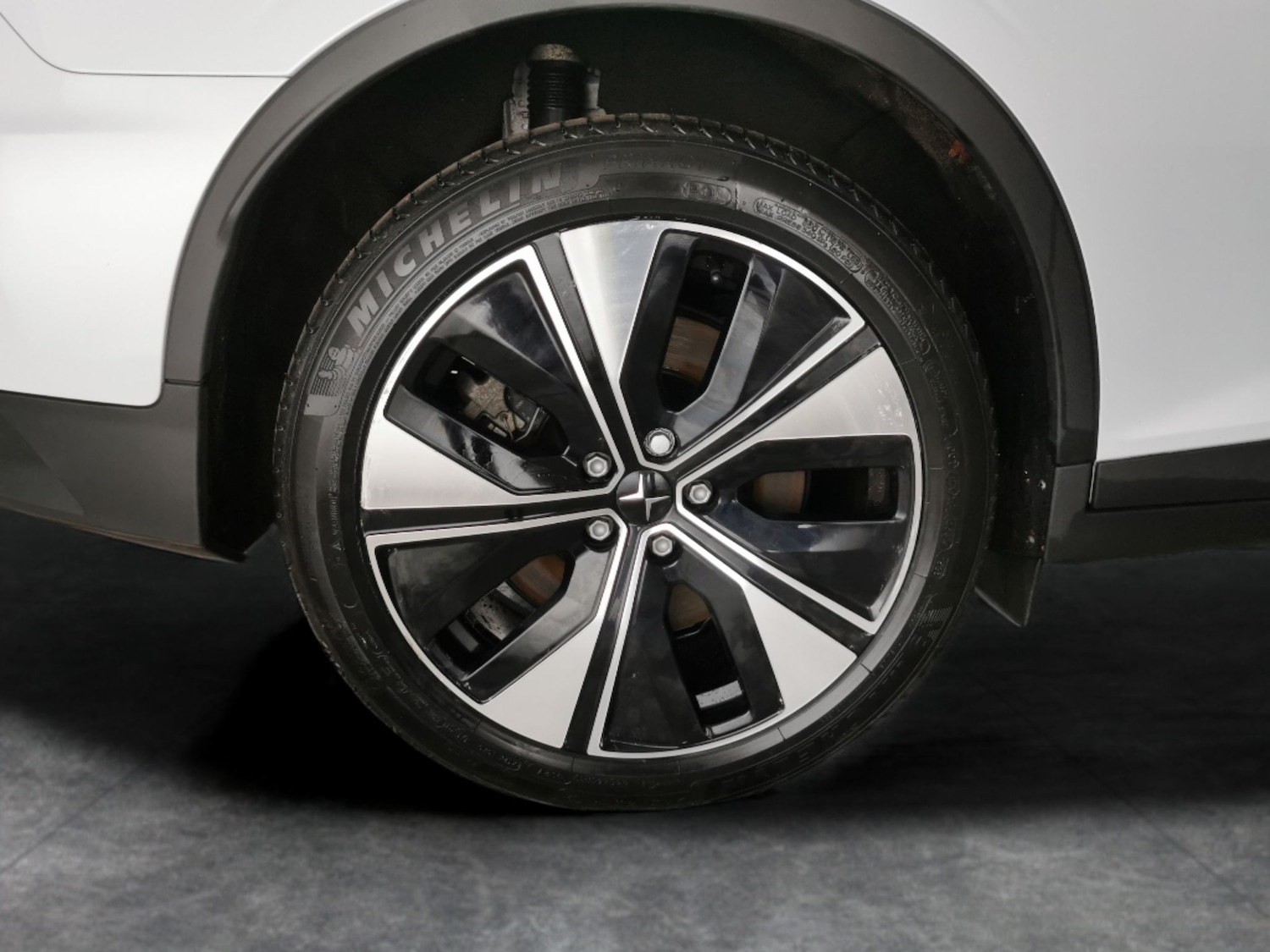 Used Polestar Polestar 2 2023 for sale - 77241234: Photo 27