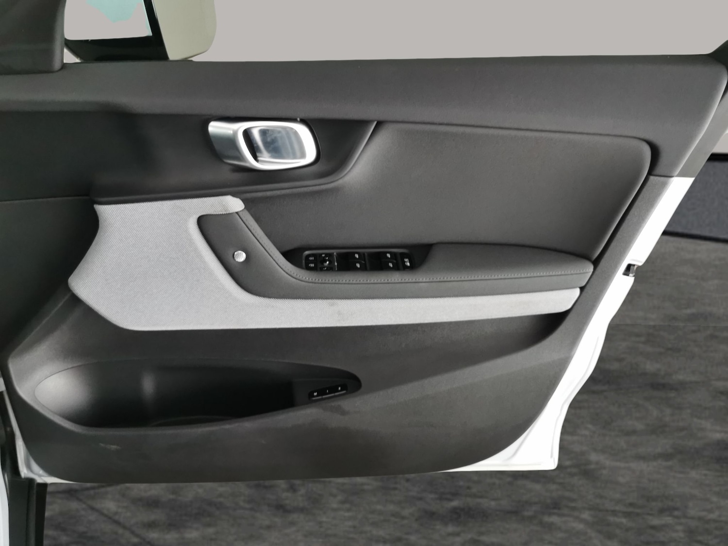 Used Polestar Polestar 2 2023 for sale - 77241234: Photo 32